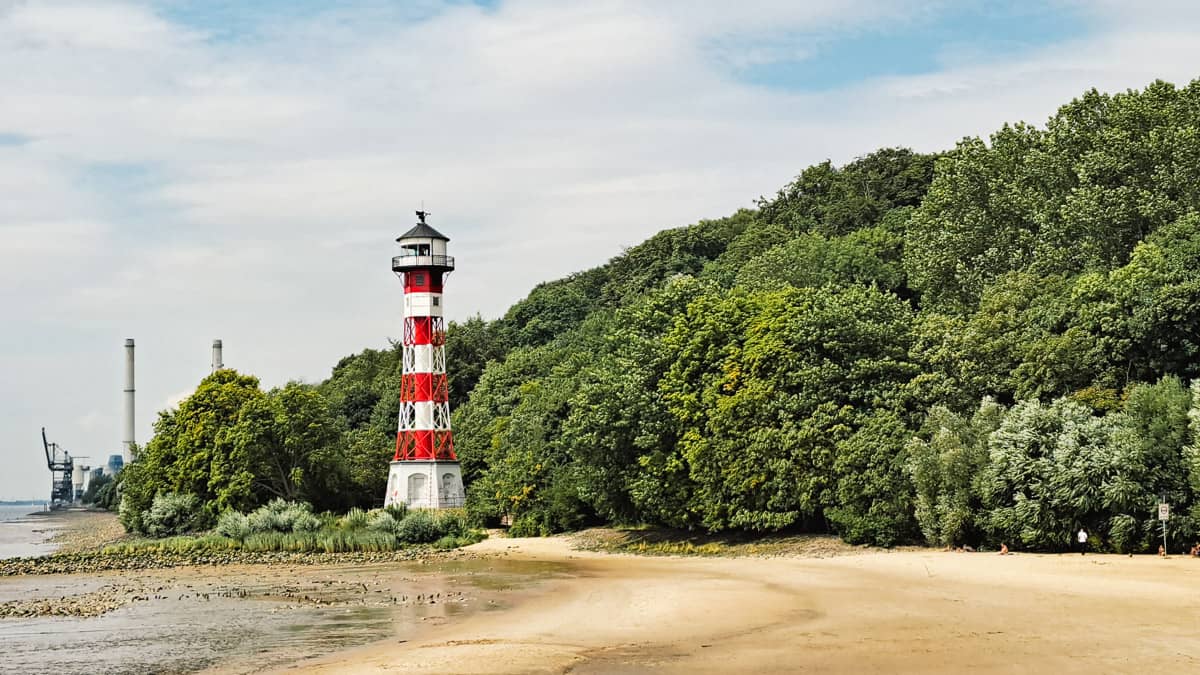 Ideen für Wanderungen durch die Natur